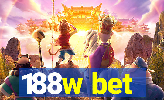 188w bet